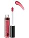 Soap & Glory Sexy Mother Pucker Lip Shine Lacquer 7ml -Whoppink