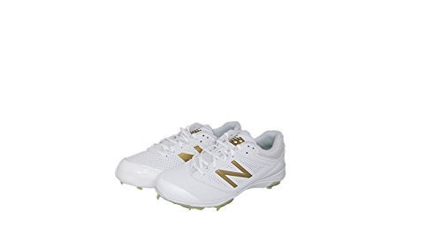 Tuff Toe Pro V2 Fastpitch (White) Softball Cleat Guard | Pitcher's Shoe Protector - Thumbnail 6