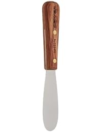 Dexter Russell s2493 1 2pcp tradicional 3   1 2" S