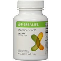Herbalife Thermo-Bond? 90-count Thank you for using our service