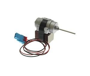 Lazer Electrics Fridge Freezer Fan Motor For Daewoo Baumatic Equivalent To 3015915900 Buy Online In Faroe Islands At Faroe Desertcart Com Productid 60355710