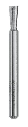 PORTER-CABLE 430D1PC Omnijig Joinery System Dovetail Bit - D1