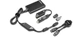 Lenovo 90W Ultraslim AC/DC Combo Adapter US (41R4493)
