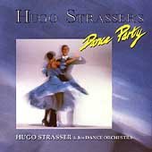 Hugo Strasser - Hugo Strasser