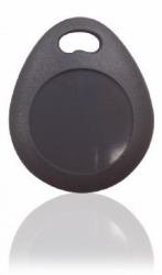 Kentix KKT-L Keyring