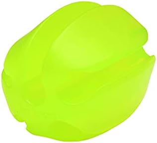 Amazon Jackson ジャクソン ロッドエッグ S Yl イエロー ジャクソン Jackson ロッドベルト