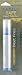 Bite Blocker Family Safe Pen .5 Oz Insect Repellent