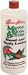 Queen Helene Lotion 32 Ounce Mango & Cocoa Butter Hand & Body (946ml) (3 Pack)