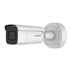 Hikvision DS-2CD2685FWD-IZS (2.8-12mm) Vari-Focal Motorized Zoom International English Version Fully Upgrade-able Firmware (Best Nas Storage 2019)