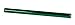 Hygloss Products Roll Cellophane Wrap for Crafts, Gifts, and Baskets 20 Inch x 12.5 Feet, Green