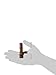 Motorcraft EV279 Positive Crankcase Ventilation Valve