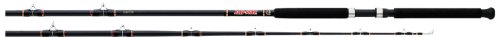 UPC 043178207840, Daiwa BFBT70HR Beefstick Salt Water Conventional Rod (7- Feet, Heavy, 20-50 Pounds)