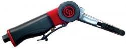 Rp9779 10Mm Belt Sander W/80G Belt-2Pack