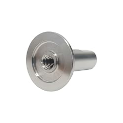 OCS Parts Grindmaster Cecilware 220-00305