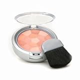 Physicians Formula Powder Palette Multi-Colored Blush .17 oz (5 g)