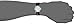 Casio General Men's Watches Strap Fashion LTP-1183E-7ADF - WW