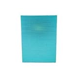 3MTM F368 Dehumidifier Filter for Dri Eaz DrizAir 1200 - Lot of 3