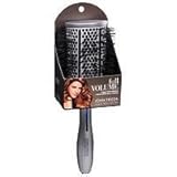 John Frieda Thermal Round Brush, Large, 1 ea