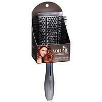 John Frieda Thermal Round Brush, Large, 1 ea