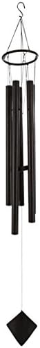 World of Products Antique Bronze Windchime