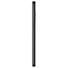 Samsung-Galaxy-S9-58-inch-64GB-12MP-Smartphone-Midnight-Black-SIM-FreeUnlocked Samsung Galaxy S9 5.8" 64GB 4G Smartphone - Midnight Black - Unlocked & SIM Free