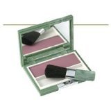 Clinique Soft Pressed Powder Blusher 06 Fig