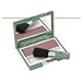 Clinique Soft Pressed Powder Blusher 06 Fig