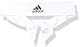 adidas Alphaskin Tie Headband