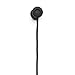 Urbanears Bagis In-Ear Headphone, Dark Grey (4091017)