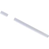 Polaris Turbine Shaft Tubes, 180/280/360 #C83