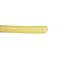 Natural Latex Rubber Tubing Speargun Band Slingshot Catapult Surgical Tube Rubber Hose 0.2