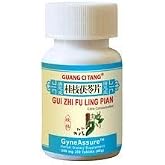 Gui Zhi Fu Ling Pian (GyneAssure)AH083P