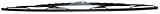 Bosch Excel+ 41924 Wiper Blade - 24" (Pack of 1)