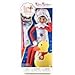 Elf on The Shelf Claus Couture Blizzard Bath Time Set