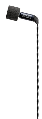 Etymotic-Research-In-Ear-Monitors