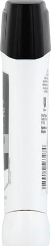 Degree Men Ultra Clear Black And White Antiperspirant Deodorant 2.7oz view 17