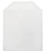 50 CheckOutStore® Clear Storage Pockets (6 x 6)