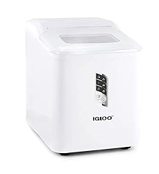 Igloo Automatic Ice
