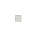 wet n wild Color Icon Brow Shaper, A Clear Conscience, 0.06 Fluid Ounce
