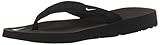 NIKE Womens Celso Thong Flip Flops Open Toe Shoes
