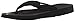 NIKE Womens Celso Thong Flip Flops Open Toe Shoes