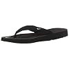 Nike-Womens-Celso-Girl-Thong-Sandal