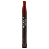 Burts Bees 100 % Natural Moisturizing Tinted Lip