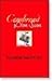 Cornbread and Dim Sum: A Memoir of a Heart Glow Romance by