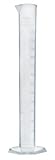 Graduated Cylinder, 250mL - Class B Tolerance