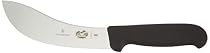 Victorinox Beef Skinning, 6