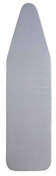 Household Essentials Replacement Ironing Board Cover & Pad