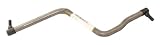 Husqvarna 532175121 Draglink For Husqvarna/Poulan/Roper/Craftsman/Weed Eater