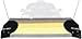 Buyers Products PW22 Pro-Wings Snowplow Extension