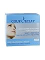 Coup D'eclat Sweet Clover Revitalizing Cream, 1.69 Ounce
